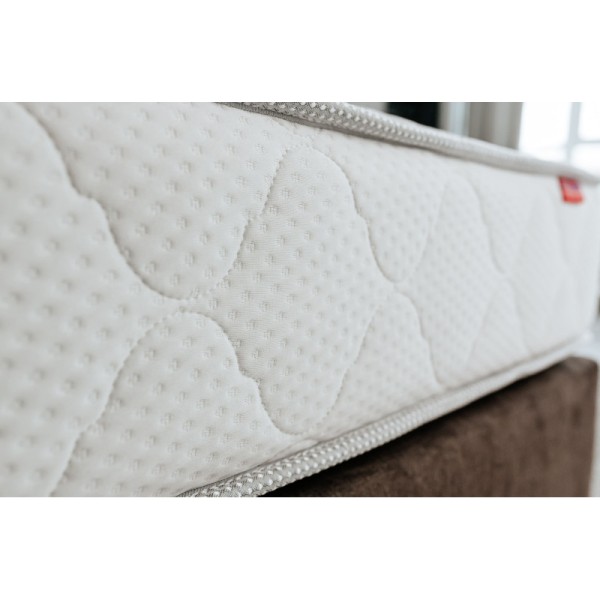 Матрац The Home Monika - комфортний сон на кожен день