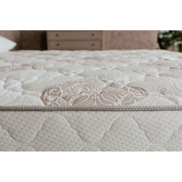 Матрац The Home Monika - комфортний сон на кожен день