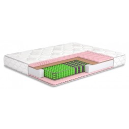 Матрац The Home Monika 