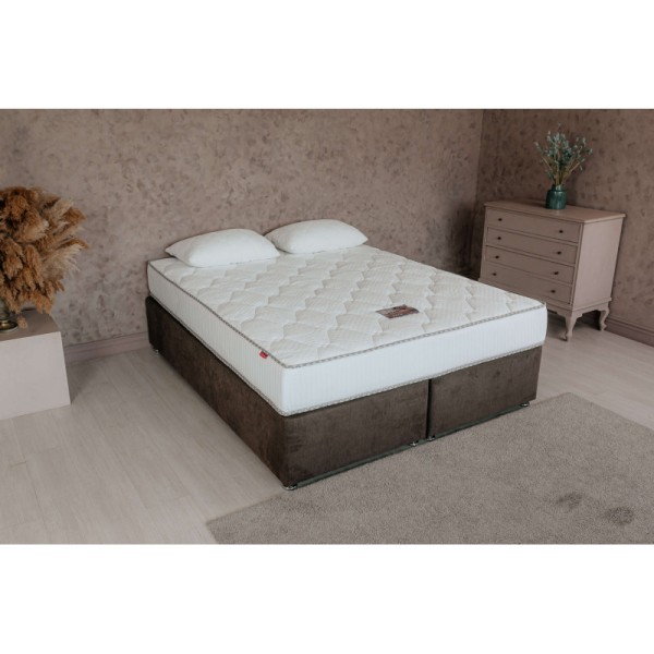 Матрац The Home Tiffany