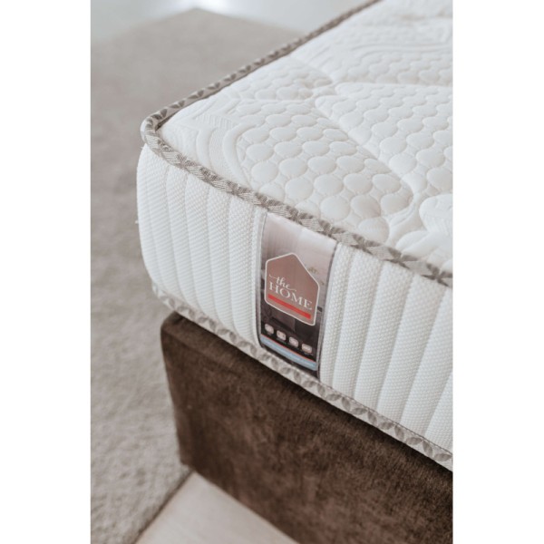 Матрац The Home Tiffany