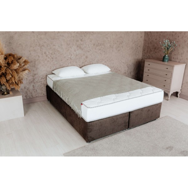 Матрац The Home Tiffany