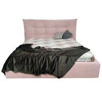 М'яке ліжко Каліпсо