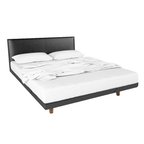 Ліжко Фора - Сучасне ліжко для вашої спальні