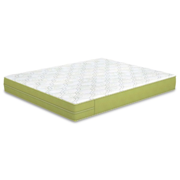 Матрац Plain — комфорт і якість українського виробництва