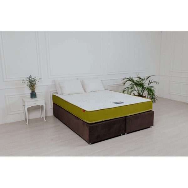 Матрац Paradise – ваш комфортний сон