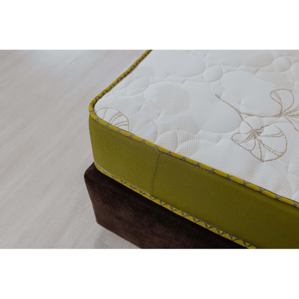 Матрац Paradise – ваш комфортний сон