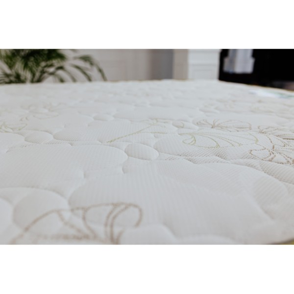 Матрац Paradise – ваш комфортний сон