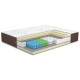 Матрац Desert — ортопедичний пружинний матрац 33 см