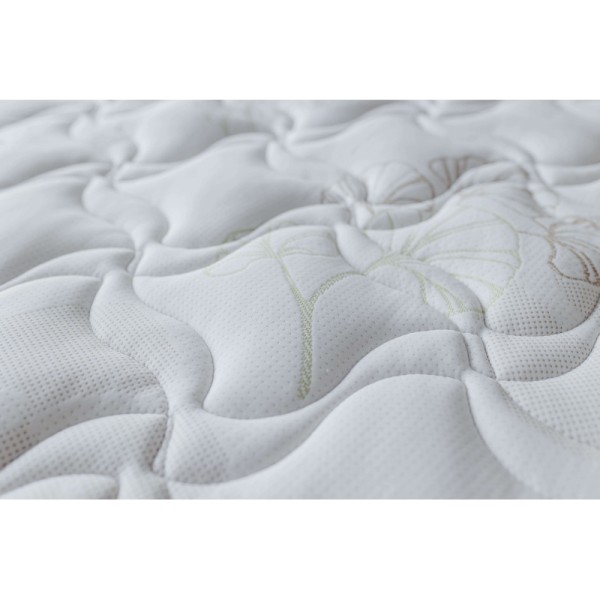 Матрац Mount — комфорт та підтримка для вашого сну