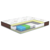 Матрац Mount 