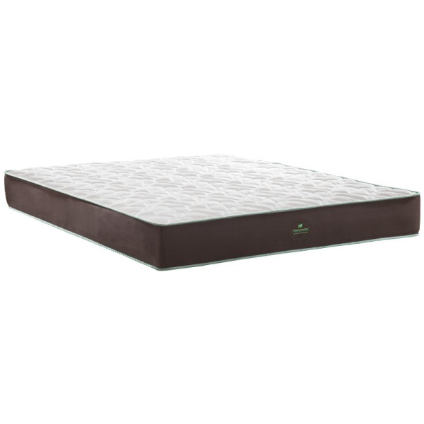 Матрац Ocean - комфортний сон для кожного