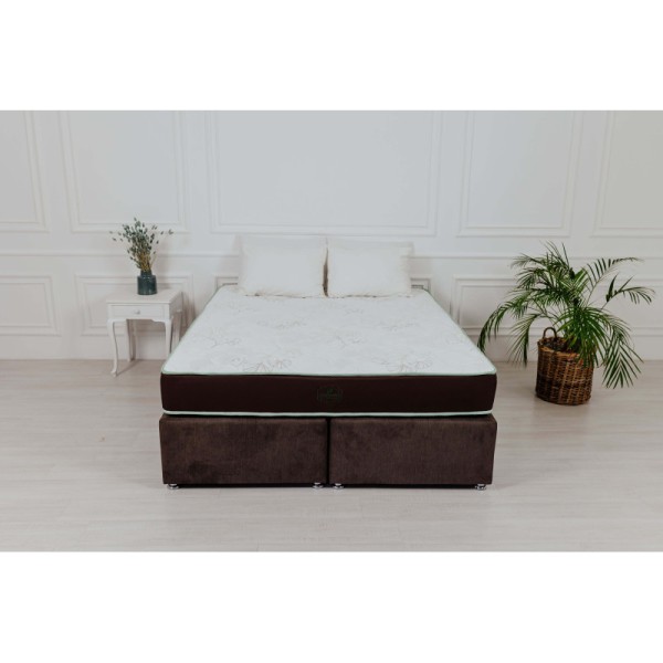 Матрац Sky — комфорт та підтримка для вашого сну