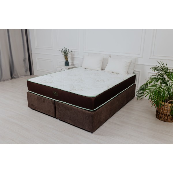 Матрац Sky — комфорт та підтримка для вашого сну