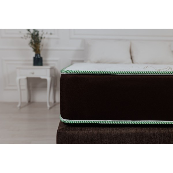 Матрац Forest — комфорт та якість для вашого сну