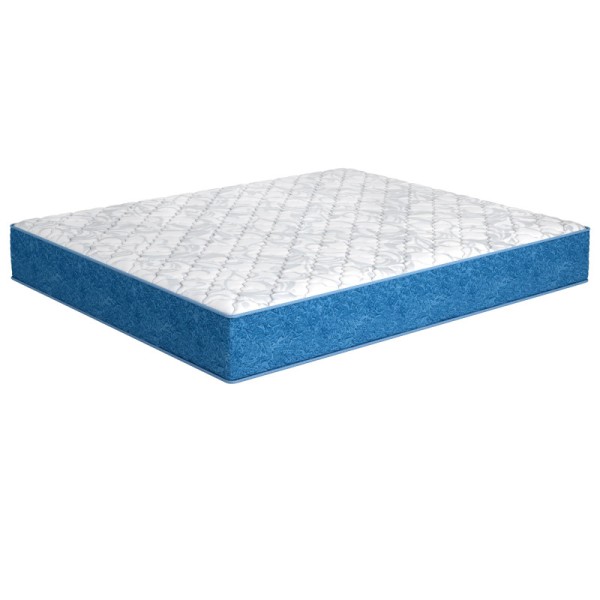 Матрац Azalia - для здорового сну та високого комфорту