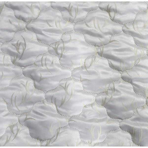 Матрац Azalia - для здорового сну та високого комфорту