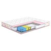 Матрас Camelia односторонний