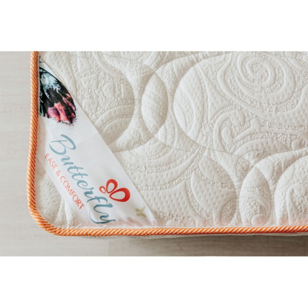 Матрац Camelia kokos – комфорт для вашого сну