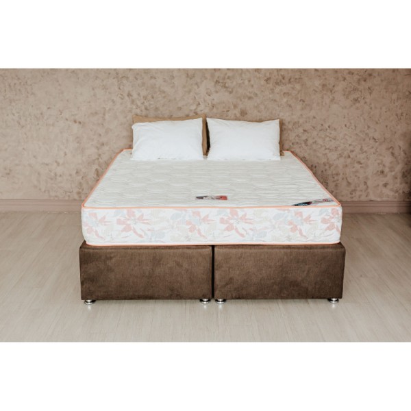 Матрац Camelia kokos – комфорт для вашого сну