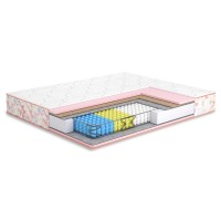 Матрас Camelia kokos