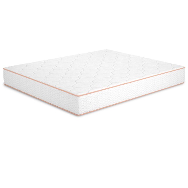 Матрац Rose односторонній — ідеальний вибір для комфортного сну