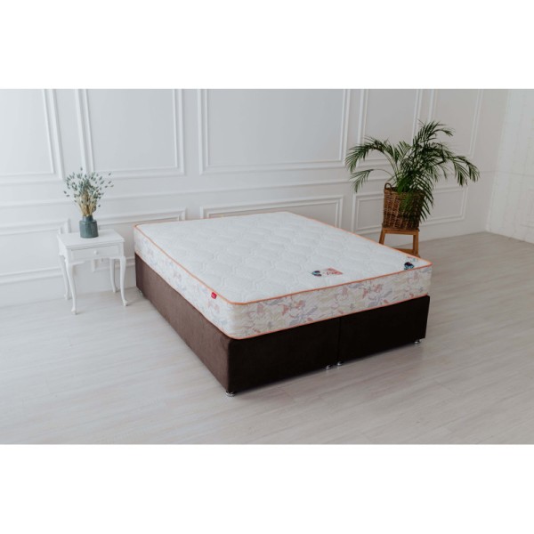Матрац Rose односторонній — ідеальний вибір для комфортного сну