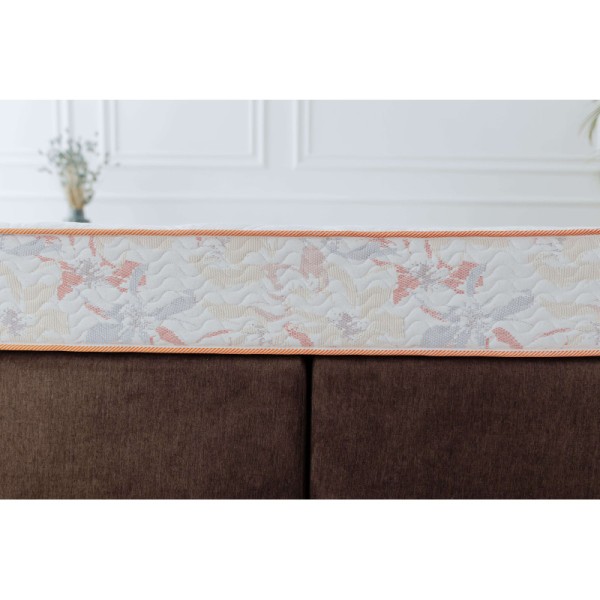 Матрац Rose односторонній — ідеальний вибір для комфортного сну