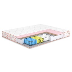 Матрац Rose односторонній