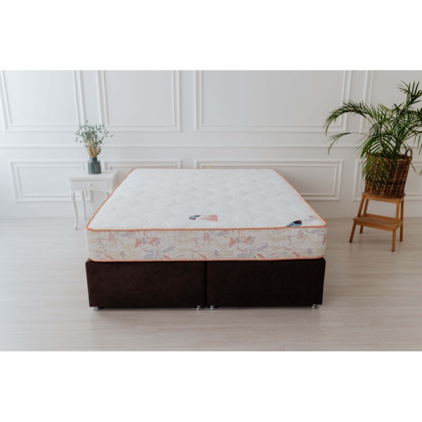 Матрац Rose двосторонній для комфортного сну