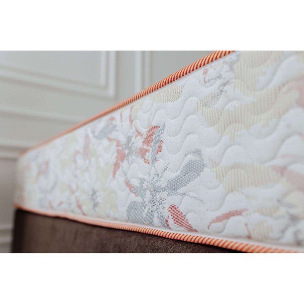 Матрац Rose двосторонній для комфортного сну