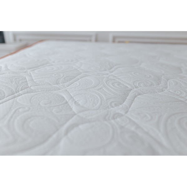 Матрац Rose двосторонній для комфортного сну