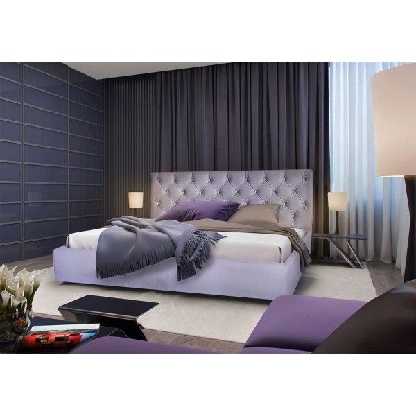 М'яке ліжко Арізона