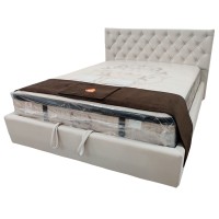 М'яке ліжко Арізона