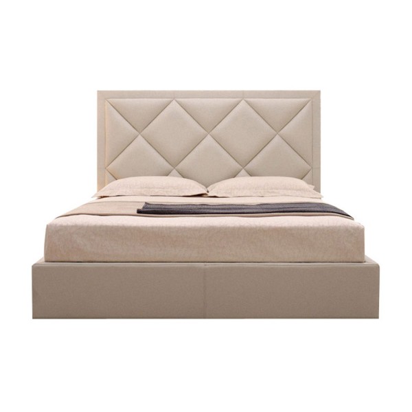 Ліжко Арена - стильний вибір для вашої спальні