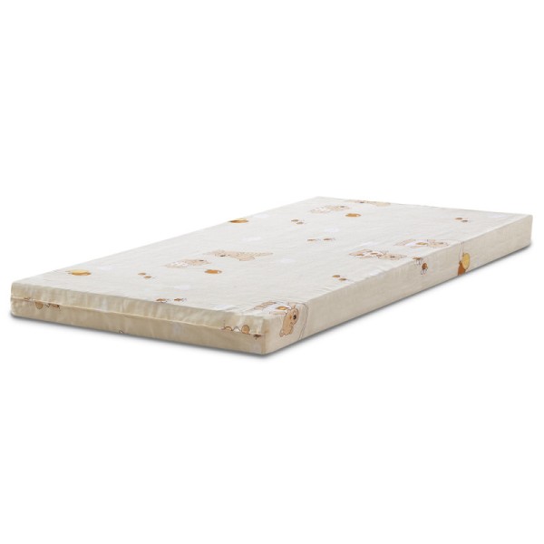 Дитячий матрац BEMBY light - М'який та комфортний