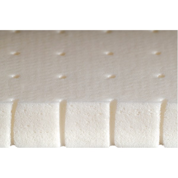 Матрац топпер Flip Breeze - ваш ідеальний вибір для сну