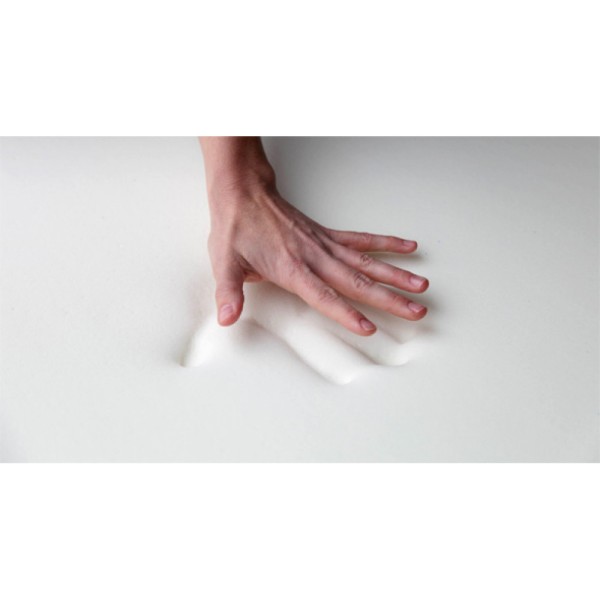 Матрац топпер Flip Breeze - ваш ідеальний вибір для сну