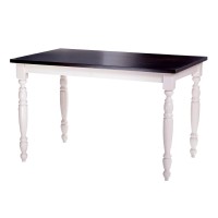 Стіл Дженні