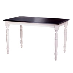 Стіл Дженні