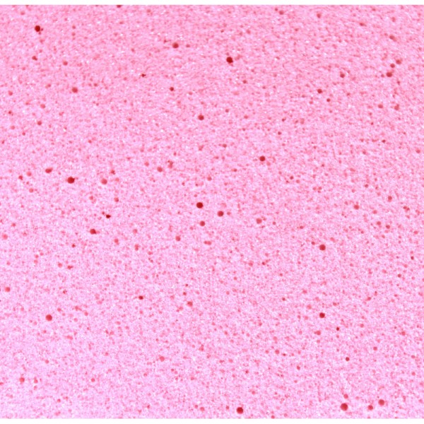 Матрац топпер Flip Granat Termofelt (вакуумне пакування)