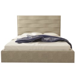 М'яке ліжко Уайт Стар