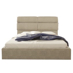 М'яке ліжко Мері Роуз