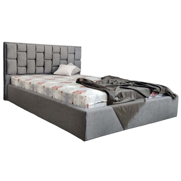 М'яке ліжко Роял