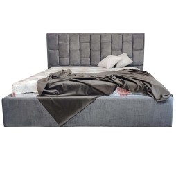 М'яке ліжко Роял