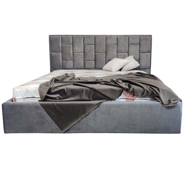 М'яке ліжко Роял