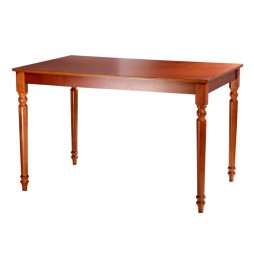 Стіл Верона 120х80