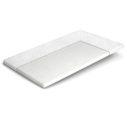 Матрац топпер Air Standart 3+1 Matro-Roll-Topper 