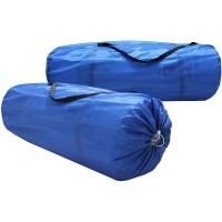 Чохол-сумка на матрац MATRO-ROLL 