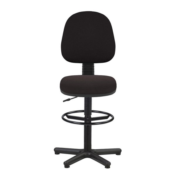 Крісло Regal GTS Ring Base PM60 stopki – ергономічне офісне крісло для комфортної роботи